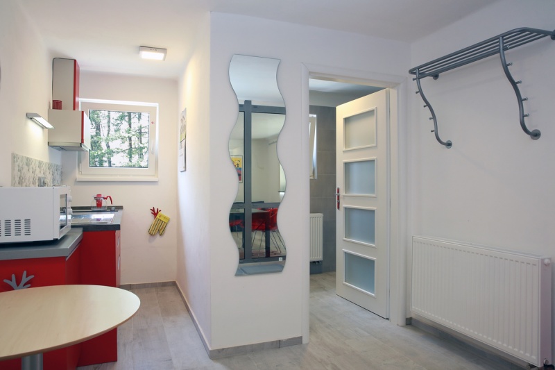 Apartment no. 3 - Kalich - náhled 5